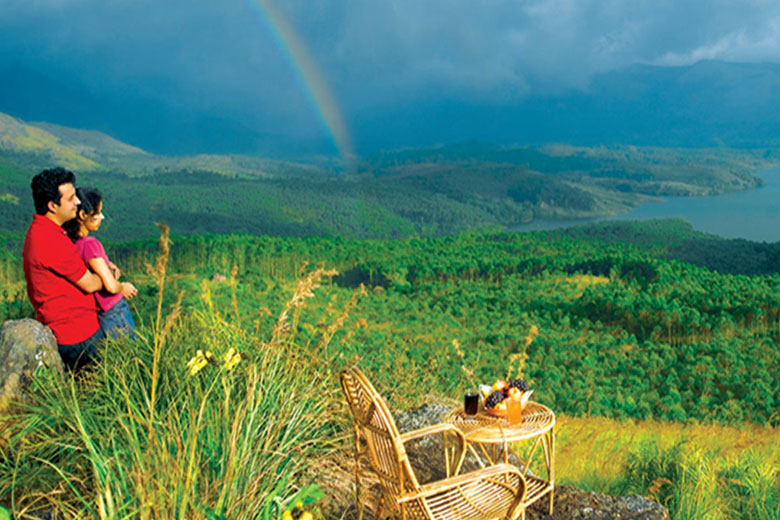 Shimla Manali Tour Package (5N/6D)