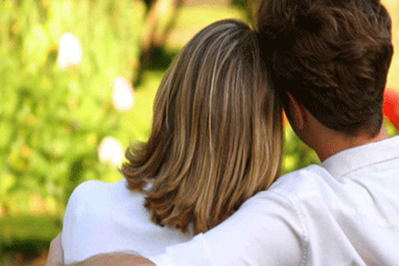 Dharamshala Tour Package (3N/4D)